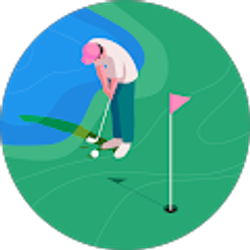 Profile photo of Bernie Morales