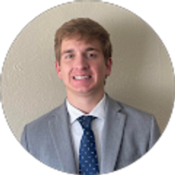 Profile photo of Jack Millen