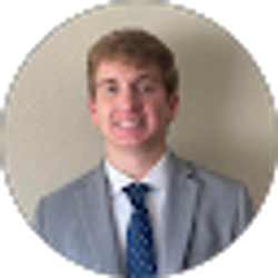 Profile photo of Jack Millen