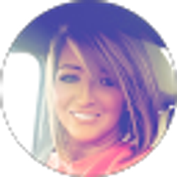 Profile photo of kimberly gilmore