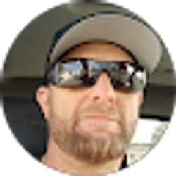 Profile photo of Terry Neiz