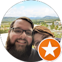 Profile photo of Ryan Dawkins