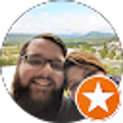 Profile photo of Ryan Dawkins