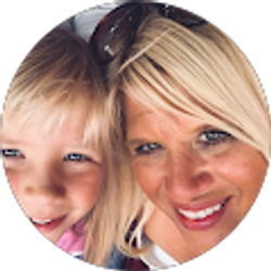 Profile photo of Erin Labuda