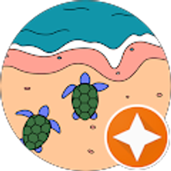 Profile photo of Natalie Cokes