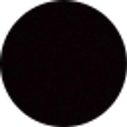 Profile photo of Sherine