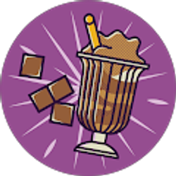 Profile photo of Kevin Shipp