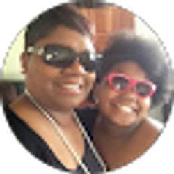 Profile photo of Nicole Jackson