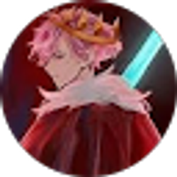 Profile photo of Madeline awsome