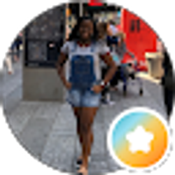 Profile photo of Chinonye Olumba