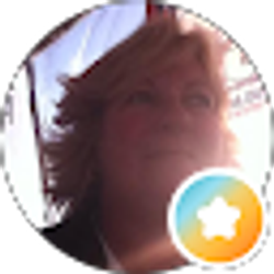 Profile photo of Leslie Spencer