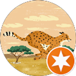 Profile photo of Jacob G.