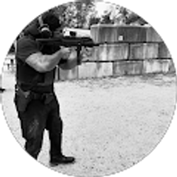 Profile photo of Tyrese Mcswain