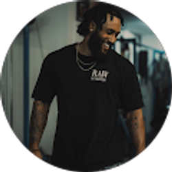 Profile photo of Chad Mathis