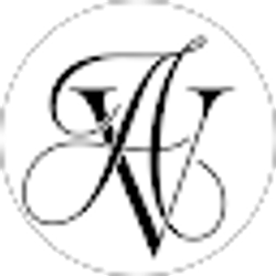 Profile photo of Alexis Penkala