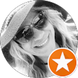 Profile photo of April W