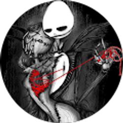 Profile photo of Cheryl Payne-Garra