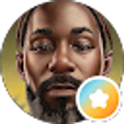 Profile photo of Carl Dixon