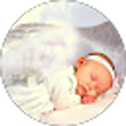 Profile photo of Linda Wimberly