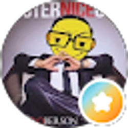 Profile photo of M.D. Summers