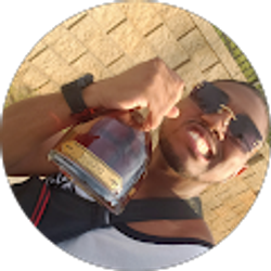 Profile photo of Isaiah Henry