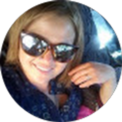 Profile photo of Amber Belzeski