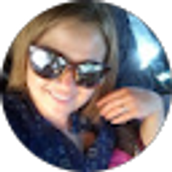 Profile photo of Amber Belzeski