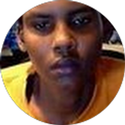 Profile photo of harun mohamed