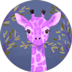 Profile photo of LaQuanta Moore