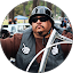 Profile photo of gabriel jaime