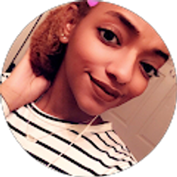 Profile photo of _em