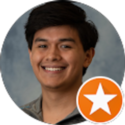 Profile photo of Mark Manzo