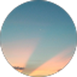 Profile photo of Will