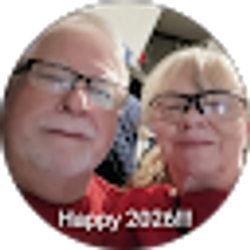 Profile photo of Debra Vander Reyden