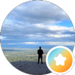 Profile photo of Shiva E