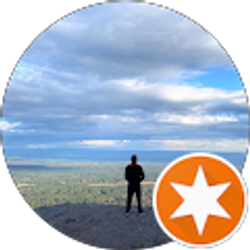 Profile photo of Shiva E