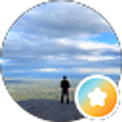 Profile photo of Shiva E