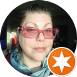 Profile photo of Danielle H