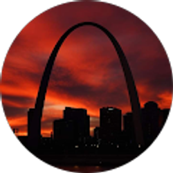 Profile photo of Tj Edmond