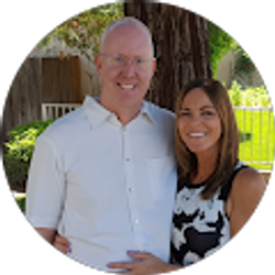 Profile photo of Stephen Price