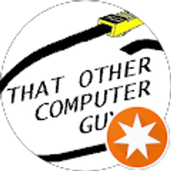 Profile photo of Jerry Wilson