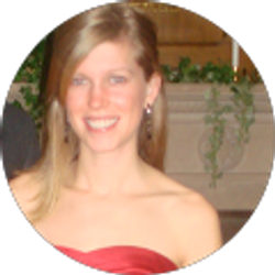 Profile photo of Natalie A. Domenick