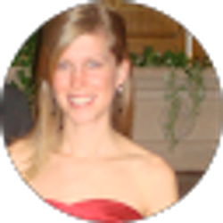 Profile photo of Natalie A. Domenick