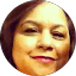 Profile photo of Zeba Khan