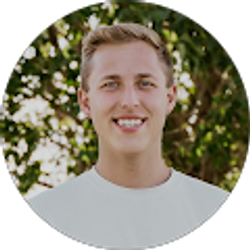 Profile photo of Wyatt Pufpaff