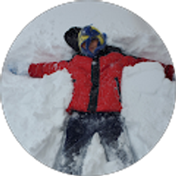 Profile photo of Elias Magaña