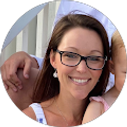 Profile photo of Maiya E Clark