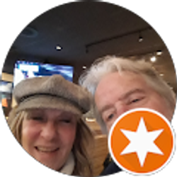 Profile photo of Cindy Stamm