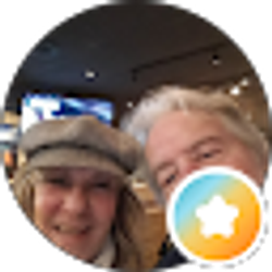 Profile photo of Cindy Stamm