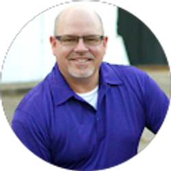 Profile photo of Doug Edwards